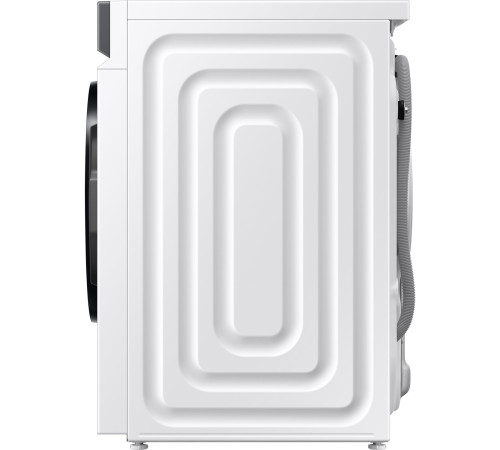 Стиральная машина Samsung WW11B1944AGHUA