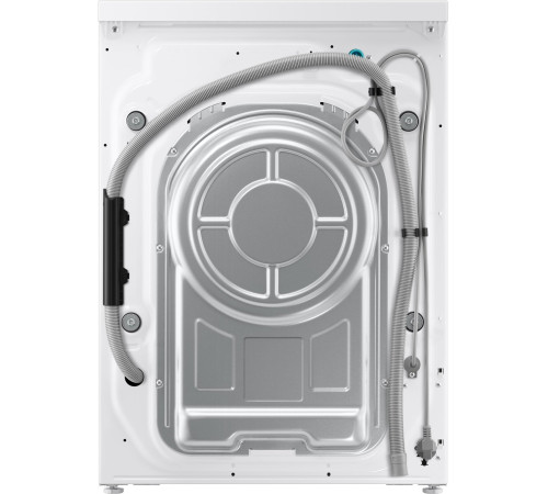 Стиральная машина Samsung WW11B1944AGHUA