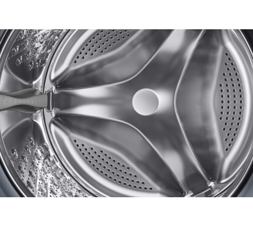 Стиральная машина Samsung WW11B1944AGHUA