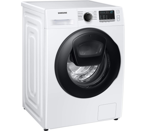 Стиральная машина Samsung WW90T4541AE/UA