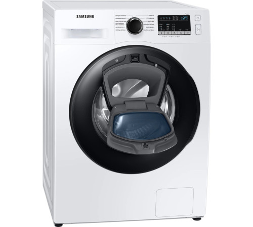 Стиральная машина Samsung WW90T4541AE/UA