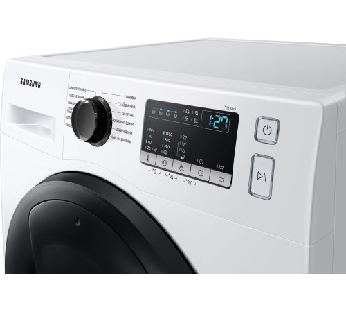 Стиральная машина Samsung WW90T4541AE/UA