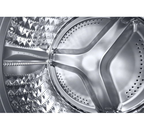 Стиральная машина Samsung WW90T4541AE/UA