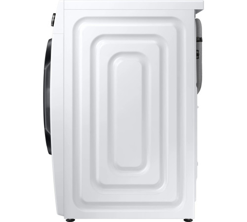 Стиральная машина Samsung WW90T4541AE/UA