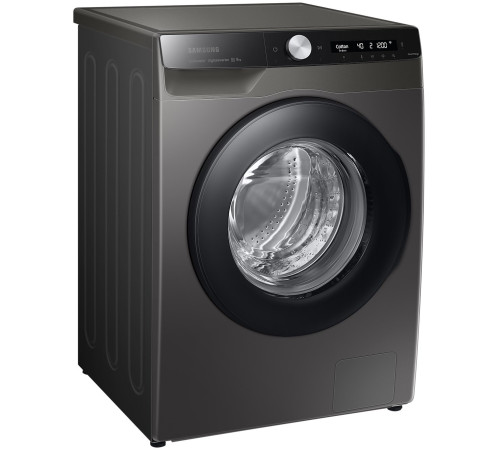 Стиральная машина Samsung WW80AG6S28AXUA