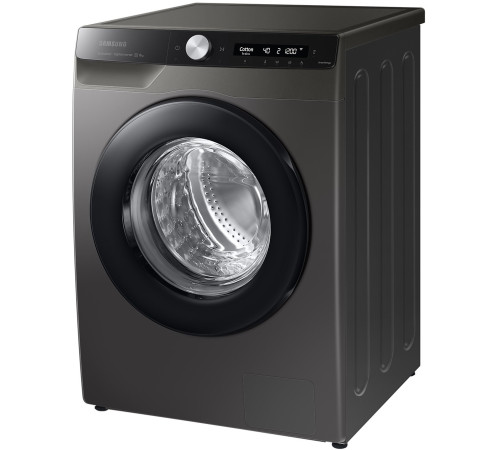 Стиральная машина Samsung WW80AG6S28AXUA