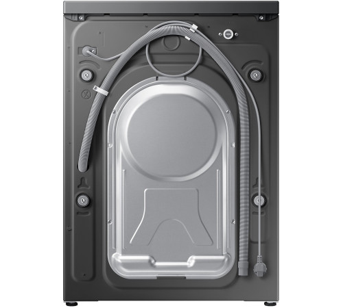 Стиральная машина Samsung WW80AG6S28AXUA
