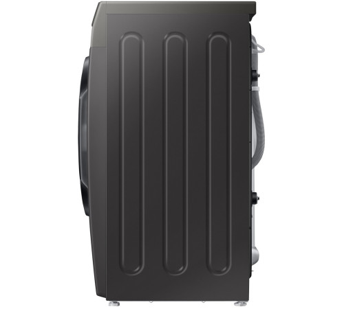 Стиральная машина Samsung WW80AG6S28AXUA