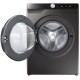 Стиральная машина Samsung WW80AG6S28AXUA