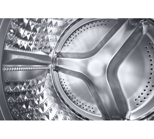 Стиральная машина Samsung WW80AG6S28AXUA