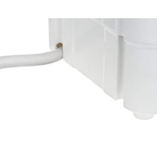 Вертикальная стиральная машина Ardesto WMH-B65