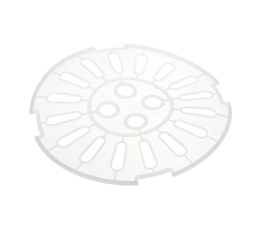 Вертикальная стиральная машина Ardesto WMH-B80D