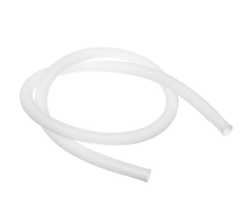 Вертикальная стиральная машина Ardesto WMH-W60C