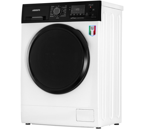 Стиральная машина Ardesto WMI-6140