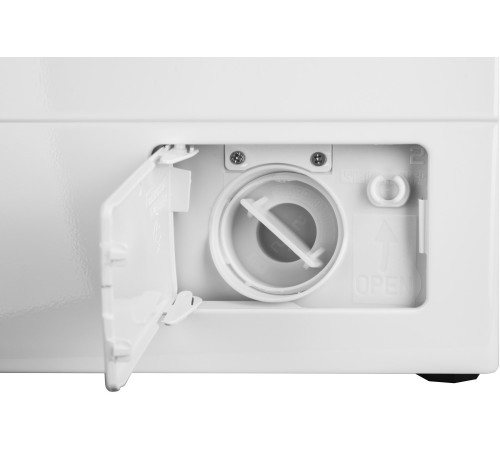 Стиральная машина Ardesto WMI-6140