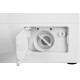 Стиральная машина Ardesto WMI-6140