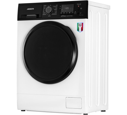 Стиральная машина Ardesto WMI-7140