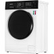 Стиральная машина Ardesto WMI-7140