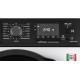 Стиральная машина Ardesto WMI-7140