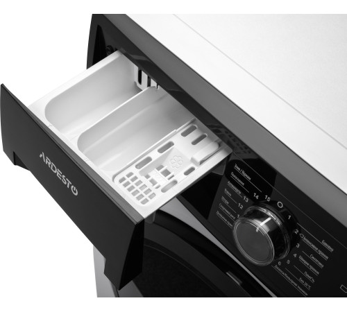 Стиральная машина Ardesto WMI-7140