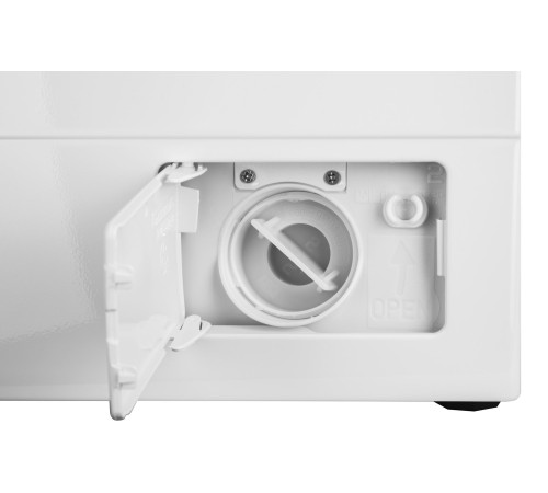 Стиральная машина Ardesto WMI-7140