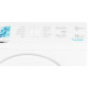 Пральна машина Ardesto SWMG-7120W