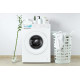 Пральна машина Ardesto SWMG-7120W