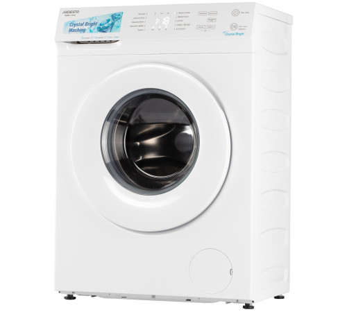 Стиральная машина Ardesto SWMG-7121W