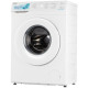 Стиральная машина Ardesto SWMG-7121W