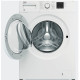 Стиральная машина Beko WUE5411XWW
