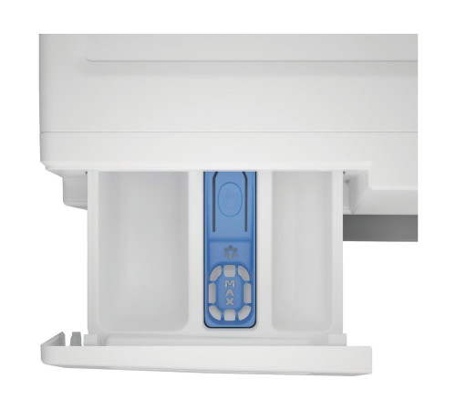 Стиральная машина Beko WUE5411XWW