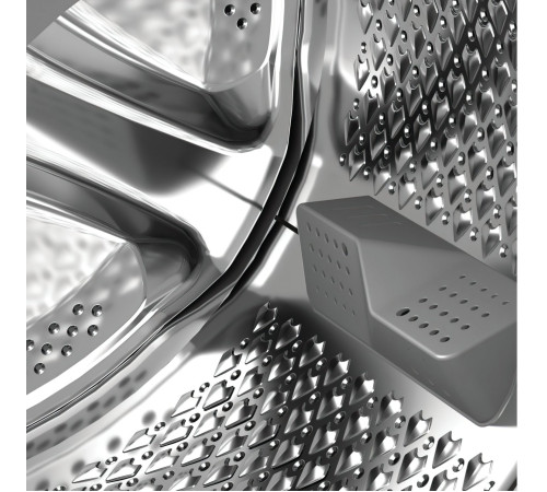 Стиральная машина Beko WUE5411XWW