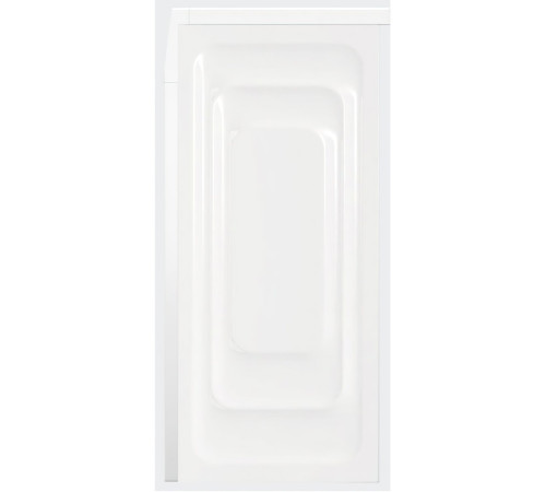 Стиральная машина Beko WUE5411XWW