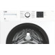 Стиральная машина Beko WUE6511XAW