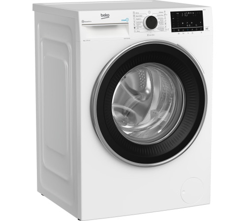 Пральна машина Beko B3WFU5943W