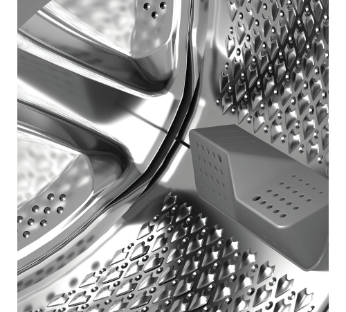 Пральна машина Beko WUE6511XWW