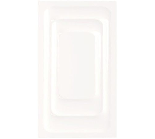 Пральна машина Beko WUE6511XWW