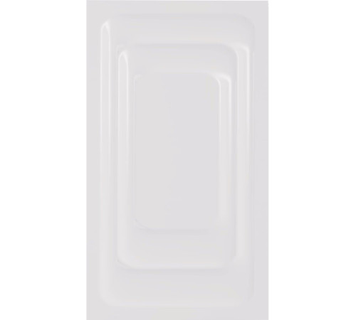 Стиральная машина Beko WUE6512SXAW