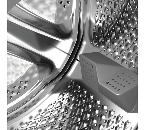 Пральна машина Beko WUE6512XAW