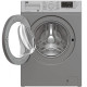 Пральна машина Beko WUE6512XSS