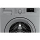 Пральна машина Beko WUE6512XSS