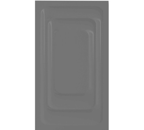 Пральна машина Beko WUE6512XSS