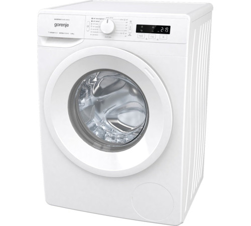 Стиральная машина Gorenje WNPI82BS