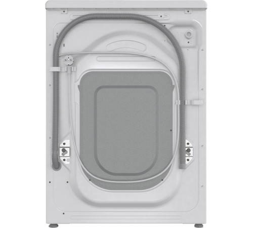 Стиральная машина Gorenje WNPI82BS