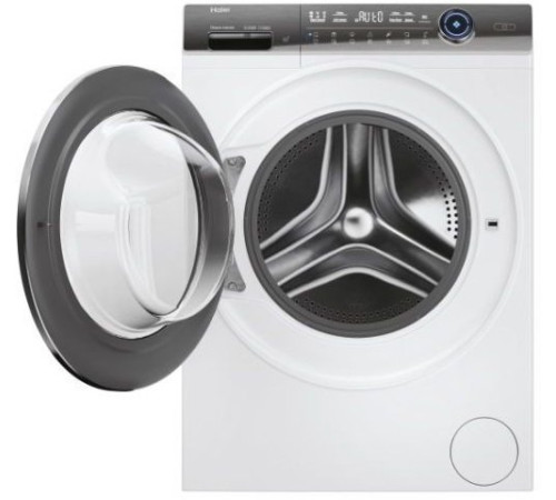 Стиральная машина Haier HW120G-B14979U1S