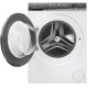 Стиральная машина Haier HW120G-B14979U1S