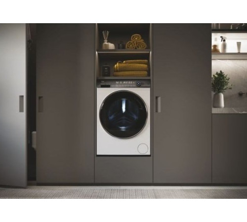 Стиральная машина Haier HW120G-B14979U1S