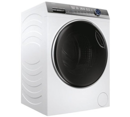 Стиральная машина Haier HW120G-B14979U1S