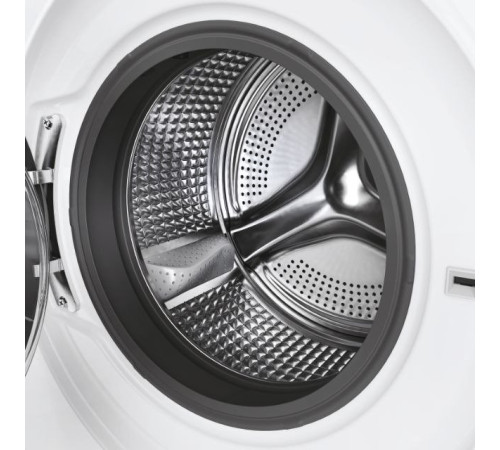 Стиральная машина Haier HW120G-B14979U1S