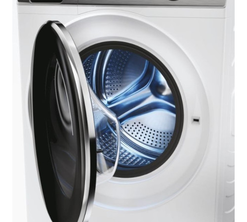 Стиральная машина Haier HW120G-B14979U1S